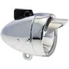 BRN RIFLETTORE BRN VINTAGE EYE 75 mm CROMATO