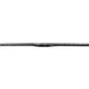 RITCHEY MANUBRIO RITCHEY MTN TRAIL FLAT 740 mm NERO