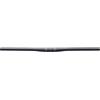 RITCHEY MANUBRIO RITCHEY MTN COMP FLAT 710 mm NERO