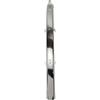 BRN PARAFANGHI INOX 28 CONDOR