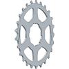 MICHE PIGNONE INNESTO E ULTIMA POSIZIONE SHIMANO 8/9 VELOCITA' 15 DENTI