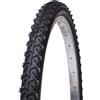 BRN COPERTURA BRN MTB 24 x 1.75 NERA