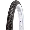 BRN COPERTURA BRN 24 x 1.75 BIANCA/NERA