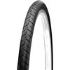 BRN COPERTURA BRN MTB 26 x 1.50 SLICK NERA