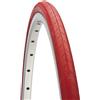 BRN COPERTURA BRN 700 x 23 PISTA ROSSA