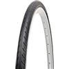 BRN COPERTURA BRN MTB 26 x 1.15 SLICK NERA