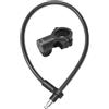 ONGUARD LUCCHETTO ONGUARD MONOPATTINO ELETTRICO 1200 x 12 mm
