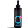 BRN OLIO FRENO BRN CARE DOT-5.1 SINTETICO 130 ml
