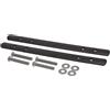 BRN PIASTRA BRN PER CESTO 4 FORI STRONG 19 mm