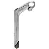 BRN PIANTONE ALLUMINIO LUX SILVER