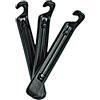BRN LEVAGOMMA PLASTICA IN SERIE ECO