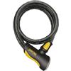 ONGUARD LUCCHETTO ONGUARD PITONE 1000 x 20 mm