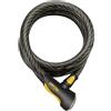 ONGUARD LUCCHETTO ONGUARD A SPIRALE AKITA 1000 x 20 mm