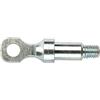 BRN PERNETTO FRENO R 5 mm