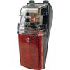 BRN FANALE BRN 1 LED AL PARAFANGO