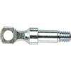 BRN PERNETTO FRENO R 6.5 mm