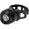 BRN FANALINO BRN METALLIC ANTERIORE NERO