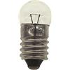 BRN LAMPADINA BRN CICLO POSTERIORE 6 V-0.6 W