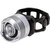 BRN FANALINO BRN METALLIC ANTERIORE SILVER
