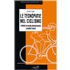 BRN LIBRO: LE TECNOPATIE NEL CICLISMO