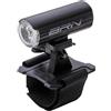 BRN FANALE BRN ANTARES 70 LUMEN