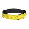 BRN FASCIA RIFRANGENTE BRN LUMINOSA CON 4 LED