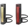 KNOG FANALE KNOG COMBO PLUS NERO