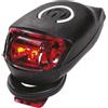 BRN FANALE BRN NEW FROG 2 LED POSTERIORE NERO