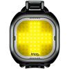 KNOG FANALE KNOG BLINDER MINI CROSS ANTERIORE