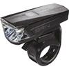 BRN FANALE BRN SHARP HIGH INTENSITY ANTERIORE