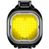KNOG FANALE KNOG BLINDER MINI LOVE ANTERIORE
