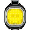 KNOG FANALE KNOG BLINDER MINI SKULL ANTERIORE