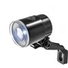 BRN FANALE BRN JOY 1 LED