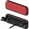 KNOG FANALE KNOG POSTERIORE BLINDER E RH StVZO