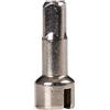 BRN NIPPLES AUTOBLOCCANTE 14 mm