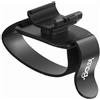KNOG SUPPORTO AL CASCO PER FANALE KNOG BLINDER