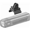 KNOG SUPPORTO DI MONTAGGIO KNOG BLINDER A GOPRO