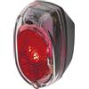 BRN FANALE BRN SIMPLY 1 LED POSTERIORE