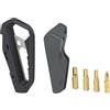 KNOG CHIAVE MULTI-USO KNOG FANG