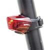 BRN FANALE BRN EAGLE EYE USB POSTERIORE