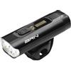 BRN FANALE BRN SCREEN 2 SUPERLED 1000 LUMEN