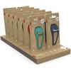 KNOG ESPOSITORE KNOG FROG DA 12 pz.