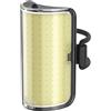 KNOG FANALE KNOG COBBER MID ANTERIORE