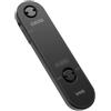 KNOG ANTIFURTO KNOG SCOUT COMPATIBILE APPLE