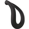 KNOG ELASTICO GRANDE PER FISSAGGIO KNOG BLINDER