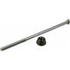 BRN ESPANDER CON CONO TONDO TESTA 13 mm