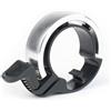 KNOG CAMPANELLO KNOG OI CLASSIC LARGE SILVER