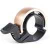 KNOG CAMPANELLO KNOG OI CLASSIC SMALL ORO