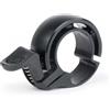 KNOG CAMPANELLO KNOG OI CLASSIC SMALL NERO
