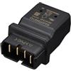 SHIMANO ADATTATORE CARICA BATTERIA SM-BTE60 SHIMANO